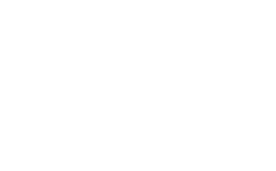 A365