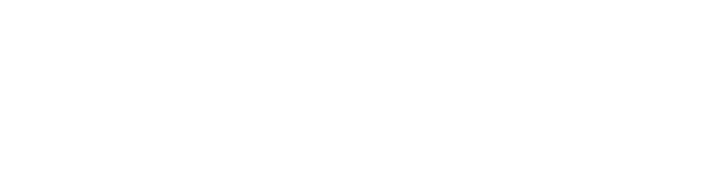 Dental Connection