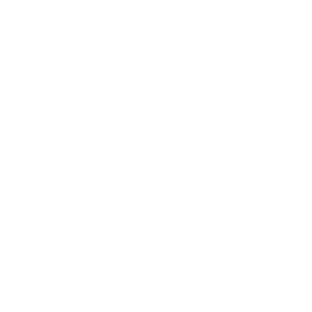 La Carne