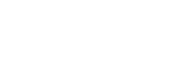 T-learning