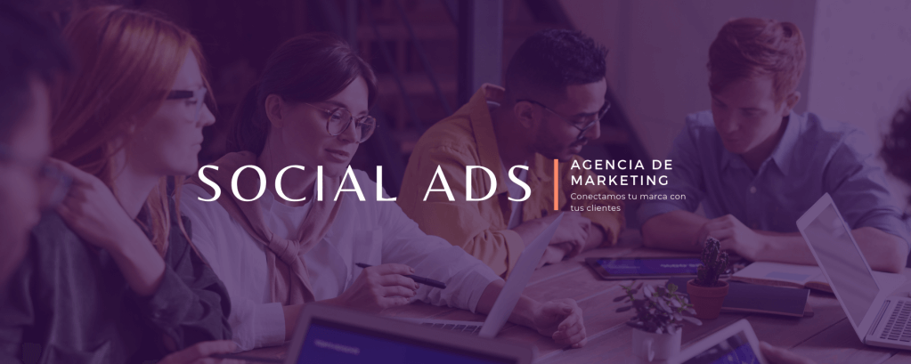 Social Ads